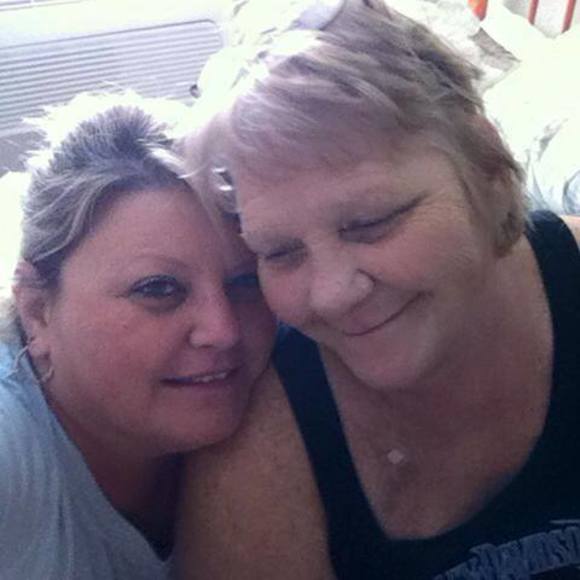 Meet your Posher, Linda - Picture 1 of 1